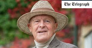 Sir Geoffrey Boycott throat cancer surgery 'went well', family says :  r/Cricket