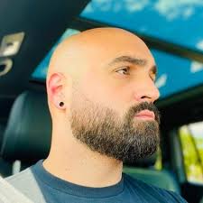 Danny (@itsdannypena)