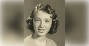 Obituary information for Sandra Murphy