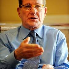 Financial highs and lows for SEC-accused St. Anselm