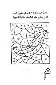 Maybe you would like to learn more about one of these? Pin By Zoh Brah On ØªØ¹Ù„ÙŠÙ… Ø§Ù„Ù„ØºØ© Ø§Ù„Ø¹Ø±Ø¨ÙŠØ© Ù„Ù„Ø§Ø·ÙØ§Ù„ Learn Arabic Alphabet Arabic Alphabet For Kids Arabic Kids