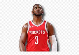 The playoffs were the same. Download Free Png Chris Paul Houston Rockets Chris Paul Red Rockets Jersey Rockets Png Free Transparent Png Images Pngaaa Com