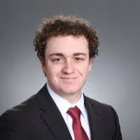 Emily Carlyle's Instagram, Twitter & Facebook