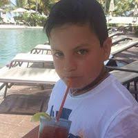 Diego Lemus Mota (diegolemusmota)