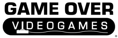 Let us worry about pests, so you can focus on what's most important to you! Game Over Videogames