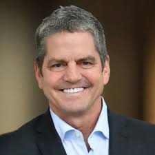 Nashville Mayor Uncertain About An MLB Franchise Coming To Town