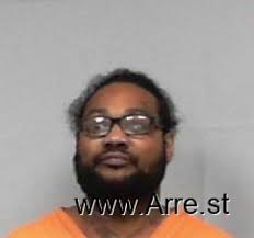 Taylor Marcel Washington Harrison (NCRJ), West Virginia  http://Arre.st/WV-1005458900