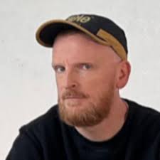 Mitarbeitende von Wolters Kluwer Deutschland GmbH