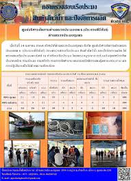 2 เมษายน 2021 วันสำคัญวันคล้ายวันพระราชสมภพ กรมสมเด็จพระเทพรัตนฯ วันอนุรักษ์มรดกไท. Y1gouhnxbjc94m