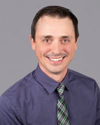 Providers — Oregon Medical Group