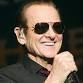Graham Bonnet Band event image