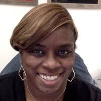 Amanda Grace Email & Phone Number