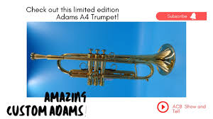 Image result for Trumpet Gold 1947 Chrysler