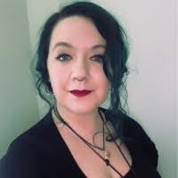 Samuel Martel's Instagram, Twitter & Facebook