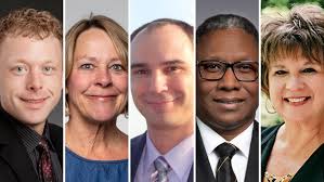 MU School of Law, Page 4 // Show Me Mizzou // University of Missouri