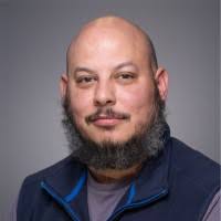 40+ "William Beane" profiles