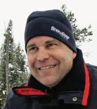 About Snow GoerMagazine