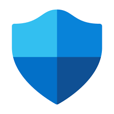 Otherwise, you can easily download the windows defender update from microsoft official website. Microsoft Defender Wikipedia La Enciclopedia Libre
