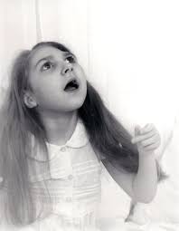 Bailey Renee Buchanan Obituary