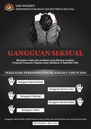 Pentingnya kecerdasan emosional berdampak tidak hanya pada kesehatan diri tapi juga pada kesuksesan di tempat kerja. Khairulferdaus A Twitter Berhati Hati Dengan Situasi Gangguan Seksual Di Tempat Kerja Ada Org Tak Kisah Tapi Ada Yg Mengerikan Jpenerangan Penperak Wowperak Sayangimalaysiaku Https T Co 69pulkgruw