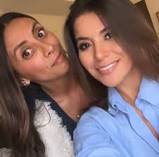 Profile for Maquillaje y Peinados, isabel Pinzón