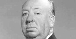 All Alfred Hitchcock Presents Episodes