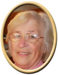 Obituary information for Mary Jo Parton