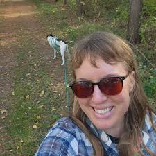 Geography Handwritten Notes By Ankur Yadav (Hindi) PDF Download Click Here