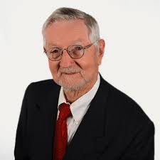 Teledynamics Competitors and Similar Companies