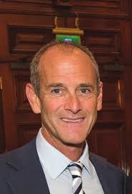 ANNUAL REPORT 2019-2020