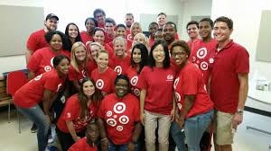Target Promo Codes Active Target Coupons Online Store Online Coupon S