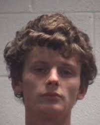 Nathan Cloninger's Instagram, Twitter & Facebook