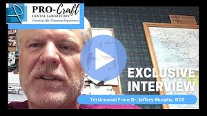 Customer Testimonials