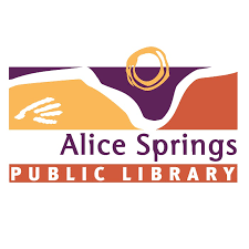 The mission of the university libraries is to support and enhance the learning, teaching, research, and service activities of the florida state university. Alice Springs Public Library Home Facebook