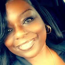 Clara Martinez Alvarez