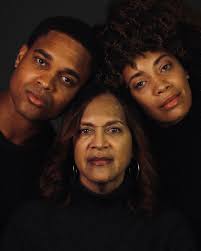 In the dawn of my days, you were the light that broke through, A  shepherdess tending to her flock with strength anew. Seamlessly, time bears  witness to her boundless grace, Her toils