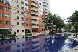 Vista millennium condominiums is one such development blending these 2 elements. Vista Millennium For Sale In Puchong Propsocial