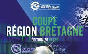 Fédération sportive de la police nationale. Resultats Seniors Hommes Ligue Bretagne De Football