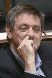 Huiscartoonist erik meynen blikt wekelijks terug op de politieke actualiteit. Jan Jambon Da Gade Gij Nie Bepale Gif Janjambon Dagadegijniebepale Angrybirds Descubre Comparte Gifs