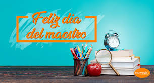 Inicio » colegio union europea (ied) » catálogo » feliz día del maestro 2020. Las 16 Mejores Imagenes Del Dia Del Maestro Mediotiempo