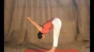 Maybe you would like to learn more about one of these? Increase Your Breast Size Without Surgery Try These 5 Yoga Asanas To Increase Your Breast Size Naturally India Com