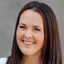 lifeison #schneiderelectric