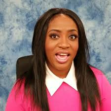 Lens and Love Photography