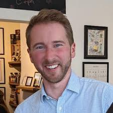 Nathaniel McConnell (@nattmcconnell)