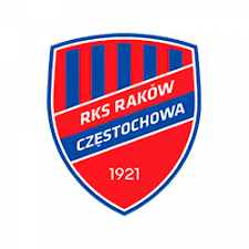 According to the predictions of sportbooks, rakuv is the favorite. Suduva Vs Rakow Czestochowa Europa Conference League Laliga