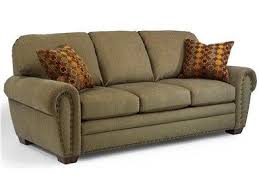 Shop For Flexsteel Chase Sofa 165735 And Other Living Room Sofas At Talsma Furniture In Hudsonvill Flexsteel Furniture Upholstered Furniture Furniture Prices