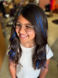 LINDSEY ELLERBEE (@linz.ellerbee) · Okeechobee, FL