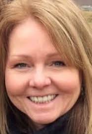 Margaret Mary Fischer Corbett-Lambert Obituary