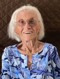 Anna Clark Obituary (1937