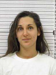 Fayette County man charged with kidnapping, attempted murder